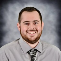 John Kolopanis