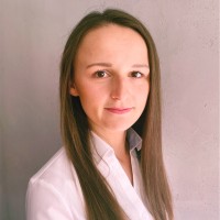 Magdalena Herman