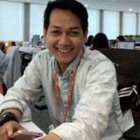 Muhamad Rosani