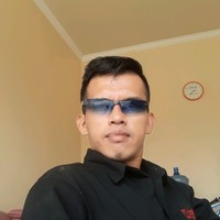 Romizal Hadi