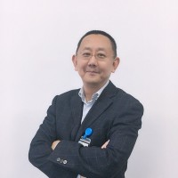李一民