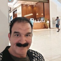 Mohammed Asaad