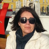 Marie-christine Waroqueaux