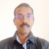 easwaran balakrishnan
