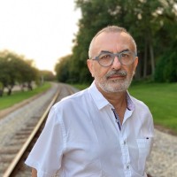 Germán Palacio