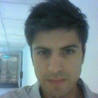Leonardo Moreno