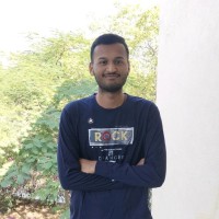 Shekhar Gupta