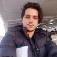 Kaan Kahraman