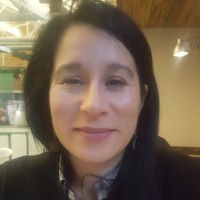 Alejandra Balbuena