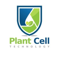 Plant Cell Technology