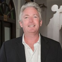 Eldon Duchscher