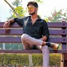 Vicky Prajapati