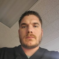 Michael Peterson