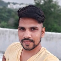 Jayesh Patel