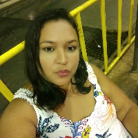 Nalva Gouveia