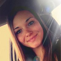 Mariah Hartsock