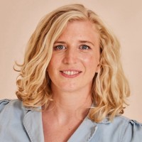 Charlotte Manenschijn