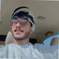 Bader Al Yaqoubi