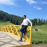 Mukesh Kumar Singh