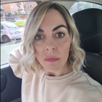 Veronica Susanna