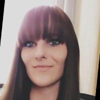 Cherene Naude