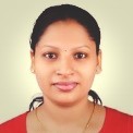 BINDHYA BENNY