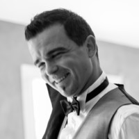 Aurélien Agaise