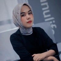 Monika Sari Rahayu