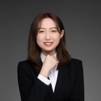 Zixuan Wang