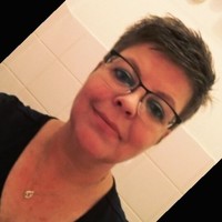 Patricia Koster