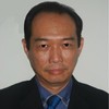 John Ting