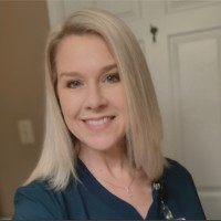 Tiffany Shull