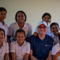 Martin.A Guzman Hernandez