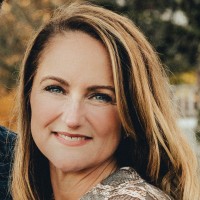 Nannette Sperling