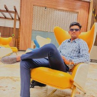 Shubham Tilekar