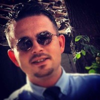 Hakan Alemdar