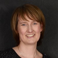 Kati Matthias-Schmidt