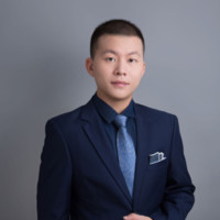 崔振华