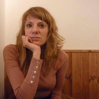 Holly O'Brien