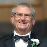 D. Guy Harris