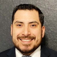 Javier Zuniga