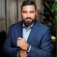 Oswaldo Rivera