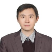 Bowen Liu