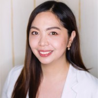 Nicole Therese A. Laluces, Md, Dpds