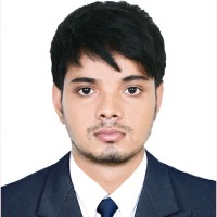 Azim Hossain