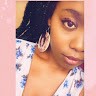 Sharon Chepkemoi