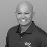 Jake Yamanoha