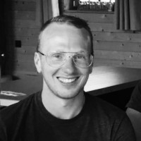 Sebastiaan Van Der Vliet