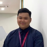 Aji Pangestu