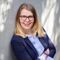 Lena Seidel